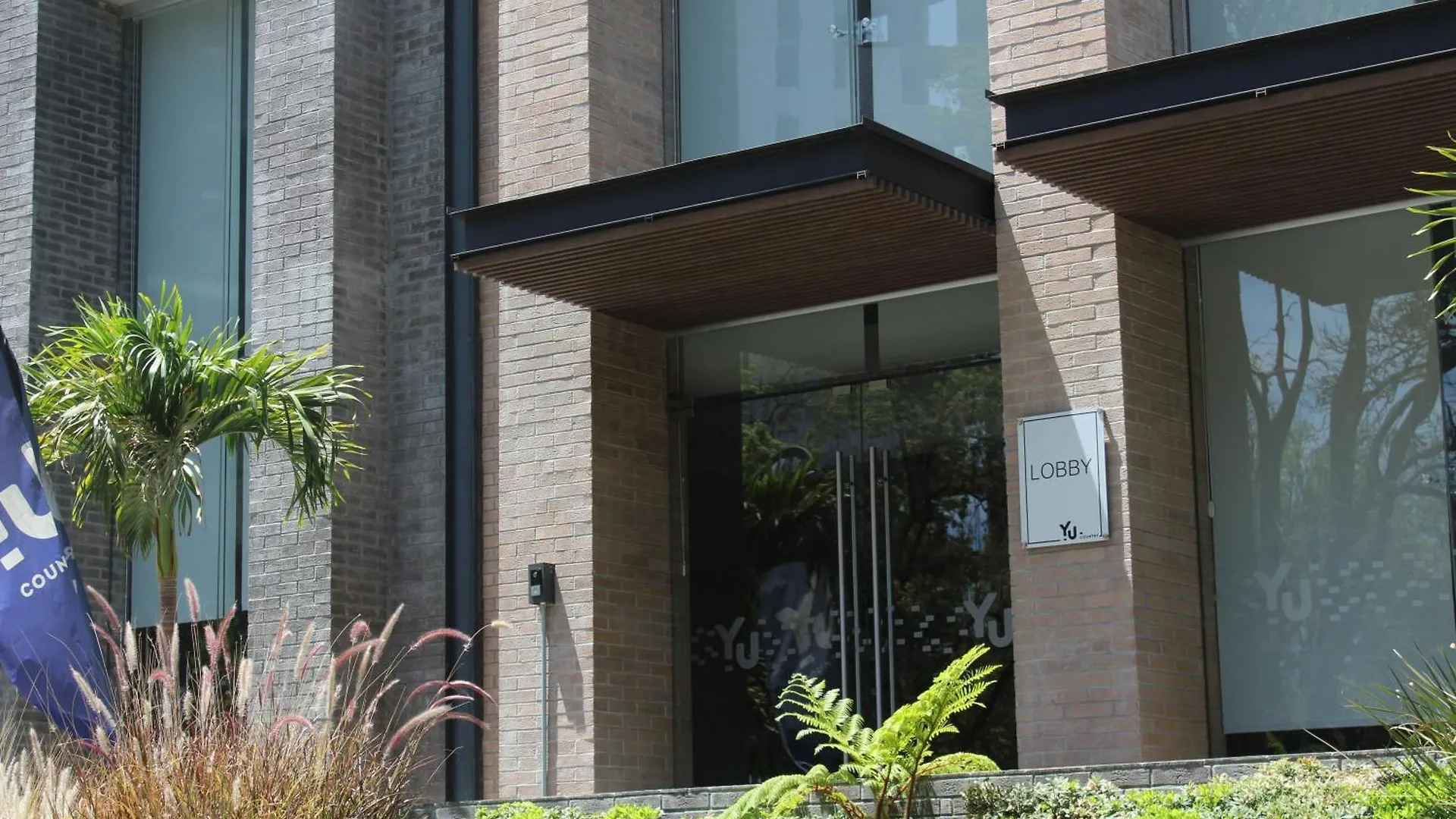 Nuevo Loft Moderno Centrico Appartement Guadalajara