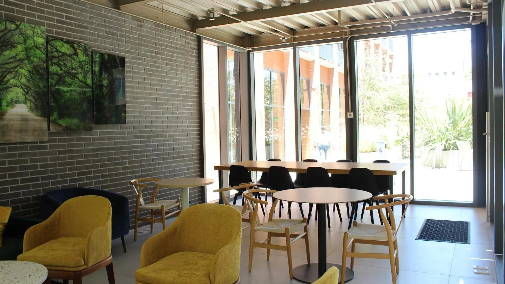 Nuevo Loft Moderno Centrico Appartement Guadalajara
